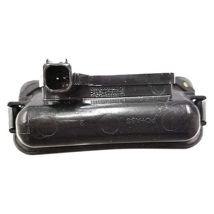 Car Inside Door Handle Hatchback Handle for FORTE 5 2012-2018 812601M500 81260-1M500