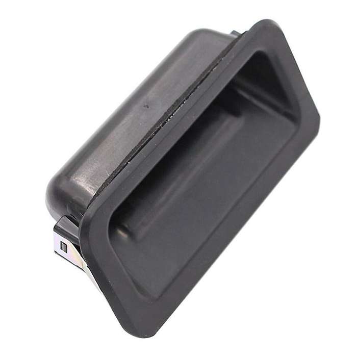 Car Inside Door Handle Hatchback Handle for FORTE 5 2012-2018 812601M500 81260-1M500