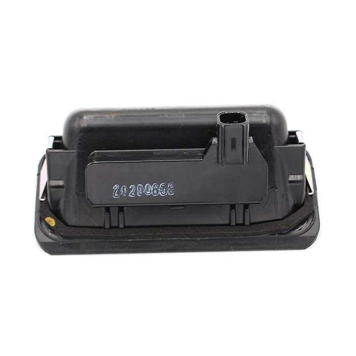 Car Inside Door Handle Hatchback Handle for FORTE 5 2012-2018 812601M500 81260-1M500