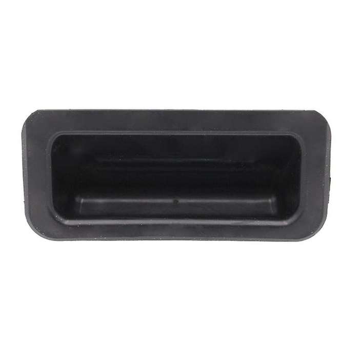 Car Inside Door Handle Hatchback Handle for FORTE 5 2012-2018 812601M500 81260-1M500