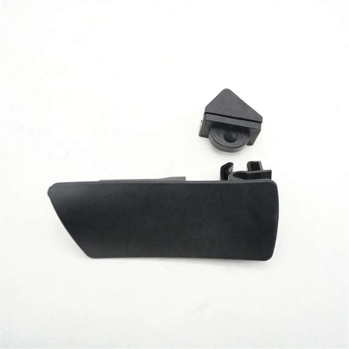 Car Inside Door Handles Interior Knob for MAN F2000 1994- M2000 1995-2005 L2000 81626610099L 8162641