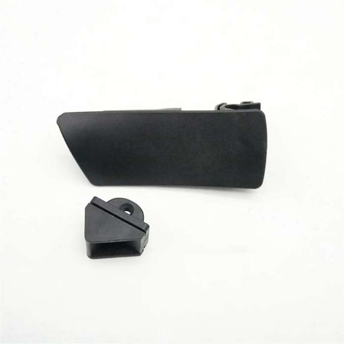 Car Inside Door Handles Interior Knob for MAN F2000 1994- M2000 1995-2005 L2000 81626610099L 8162641