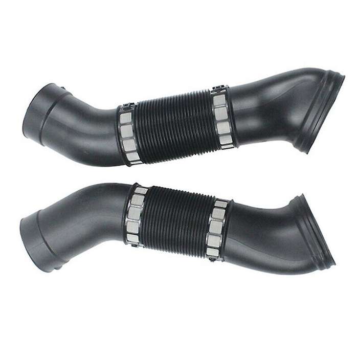 Car Intake Duct Hose for W211 E 220 E240 E320 2003-2005 1120943482 1120943582