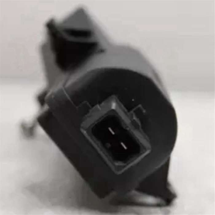 Car Intake Manifold Actuator 7537998 for 7 X5 E65 E66 E67 E60 E61 E63 N62 4.8L
