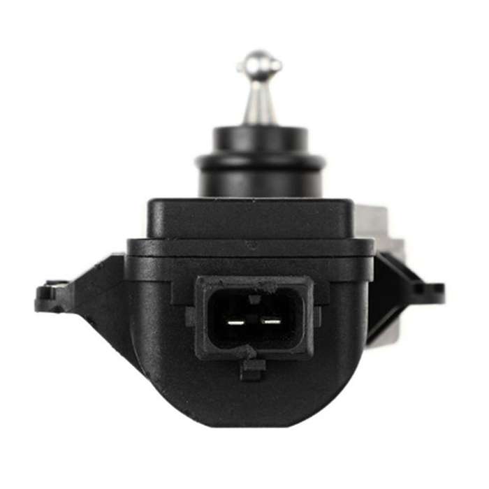 Car Intake Manifold Actuator 7537998 for 7 X5 E65 E66 E67 E60 E61 E63 N62 4.8L