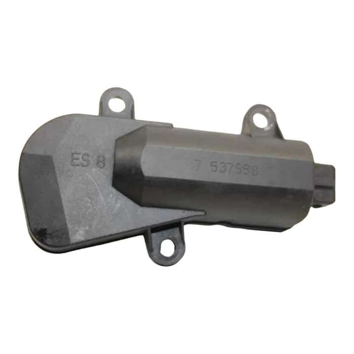 Car Intake Manifold Actuator 7537998 for 7 X5 E65 E66 E67 E60 E61 E63 N62 4.8L