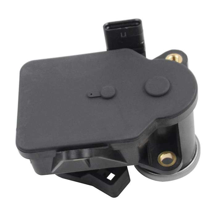Car Intake Manifold Valve Actuator Servo Motor 6421500294 5175643aa for C/e/m/g/r/s-class W164 W203