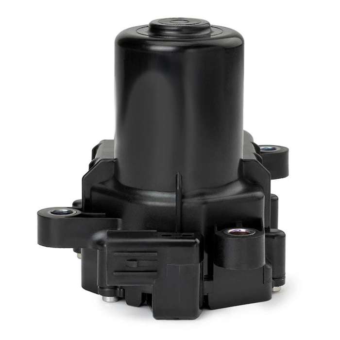 Car Intake Motor Control Solenoid Valve 28323-2gga1 for 2015-2019