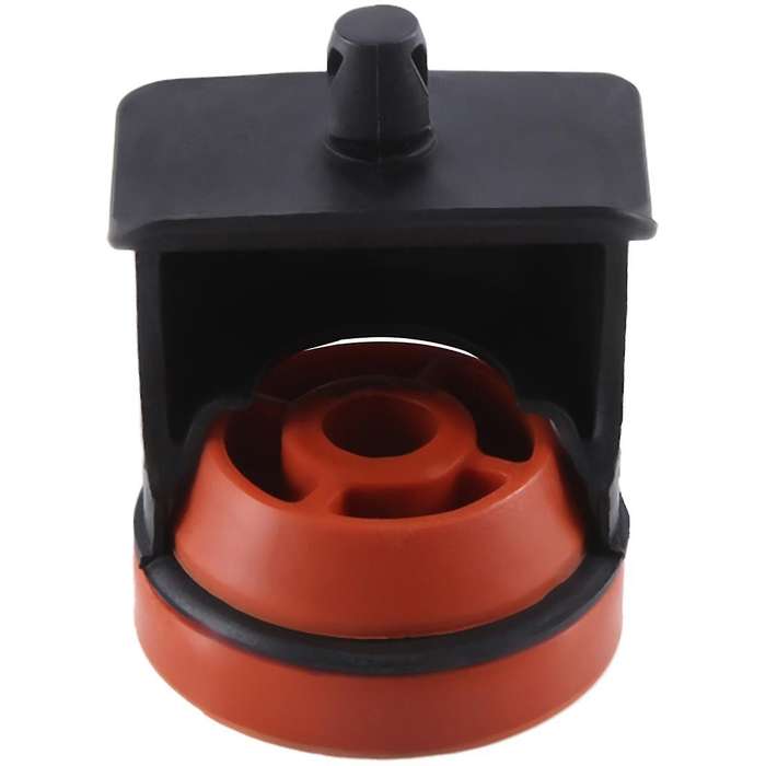 Car Intake Muffler Bracket 13718620474 for 6 7 Series G32 2017-2020 G12 2016-2019 Air Filter Bracket