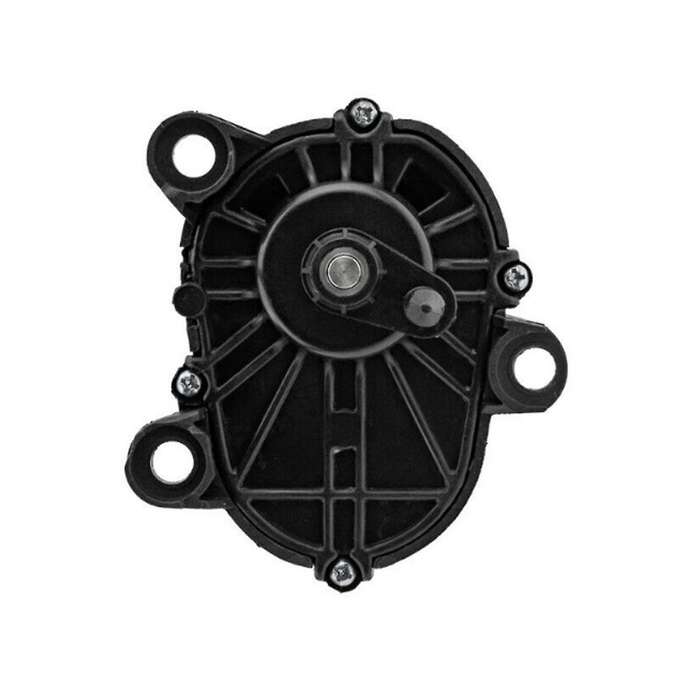 Car Intake Manifold Motor for E81 E87 E90 E91 E60 F10 F11 F07 F01 X1 X3 X5 X6 11617811300 1161857553