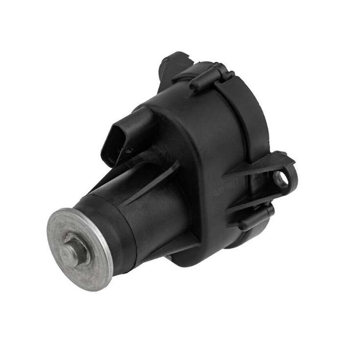 Car Intake Manifold Motor for E81 E87 E90 E91 E60 F10 F11 F07 F01 X1 X3 X5 X6 11617811300 1161857553