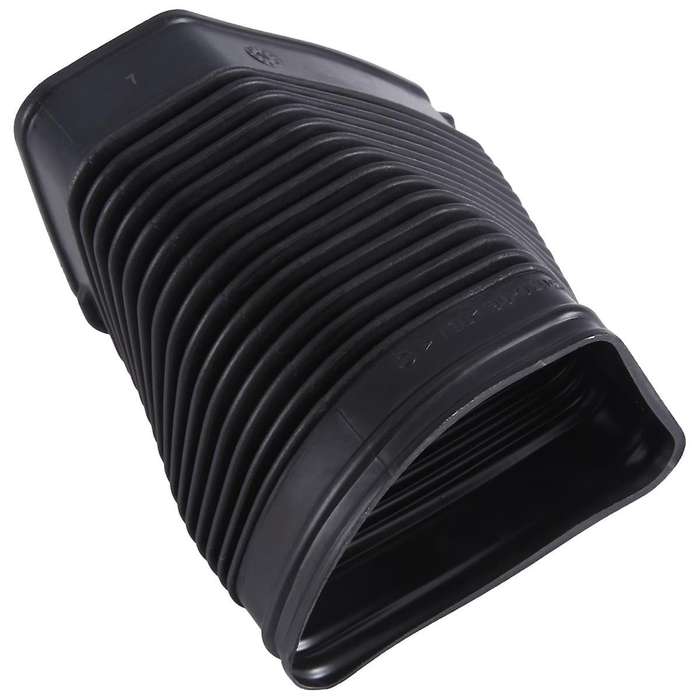 Car Intake Pipe Air Intake Hose Boost Air Intake Hose 13717523630 for 1 3 Series E81 E84 E87 E92 E93