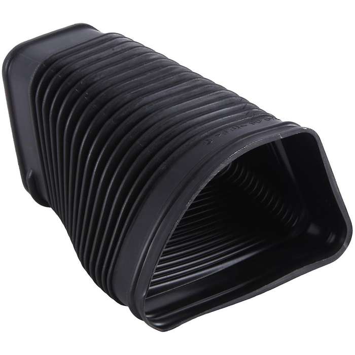 Car Intake Pipe Air Intake Hose Boost Air Intake Hose 13717523630 for 1 3 Series E81 E84 E87 E92 E93