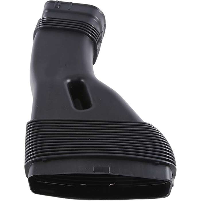 Car Intake Pipe for - S-class W221 05-2013 Air Filter Intake Pipe Suction Hose Boost Intake Hose 27
