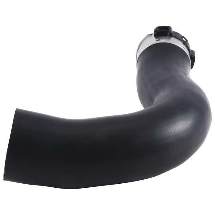 Car Intake Pipe Boost Air Intake Hose 144634ja0b Air Intake Hose for - X-class Np300
