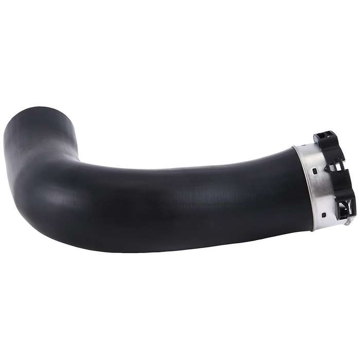 Car Intake Pipe Boost Air Intake Hose 144634ja0b Air Intake Hose for - X-class Np300