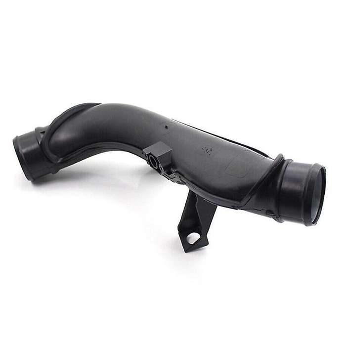Car Intercooler- Pipe ABS 1K0145770AH for - 2012-2016 2.0 & for 2011-2014
