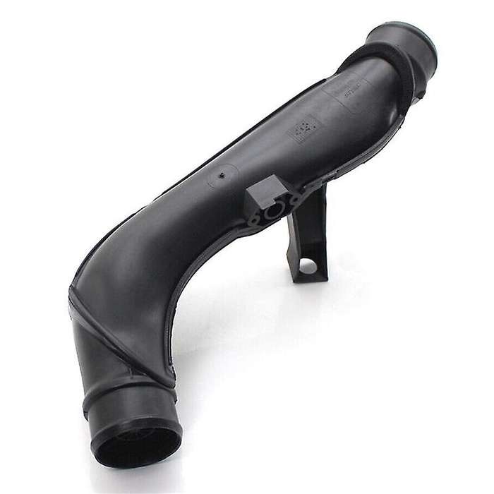 Car Intercooler- Pipe ABS 1K0145770AH for - 2012-2016 2.0 & for 2011-2014