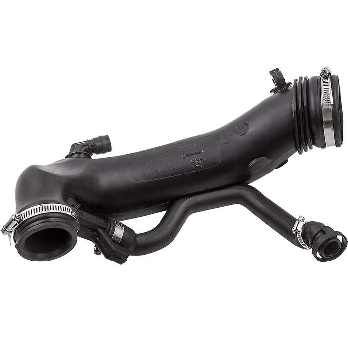 Car Intake Turbo Hose for 207 3008 308 5008 508 RCZ 1.6 16V for C4 C4L C5 III 9811909980