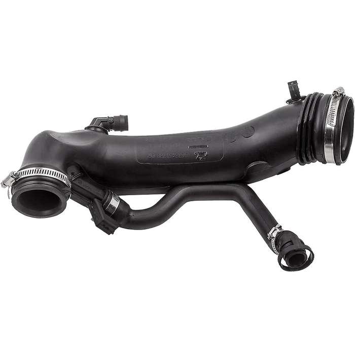 Car Intake Turbo Hose for 207 3008 308 5008 508 RCZ 1.6 16V for C4 C4L C5 III 9811909980