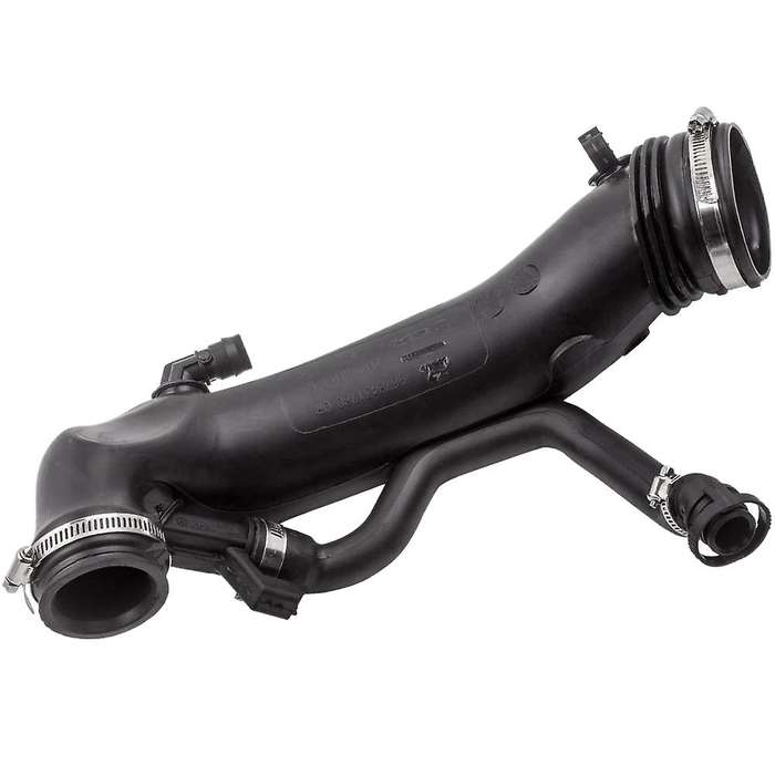 Car Intake Turbo Hose for 207 3008 308 5008 508 RCZ 1.6 16V for C4 C4L C5 III 9811909980