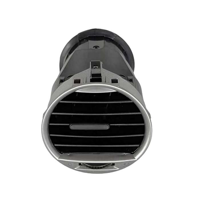 Car Interior A/c Cover Outlet Grille for 2008-2015 Air Conditioning Vents 18d819703f B