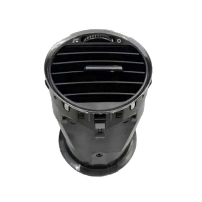 Car Interior A/C Cover Outlet Grille for 2008-2015 Air Conditioning Vents 18D819703H A