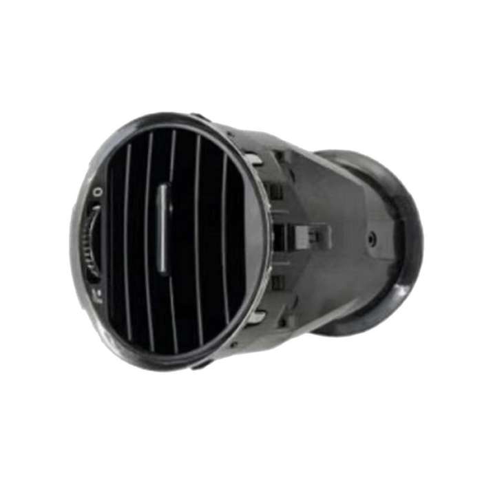 Car Interior A/C Cover Outlet Grille for 2008-2015 Air Conditioning Vents 18D819703H A