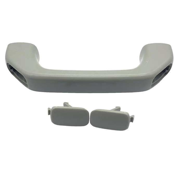 Car Interior A-pillar Inner Roof Door Safe Pull Handle for Cruiser 2007-2022 Car Accessories 74603-