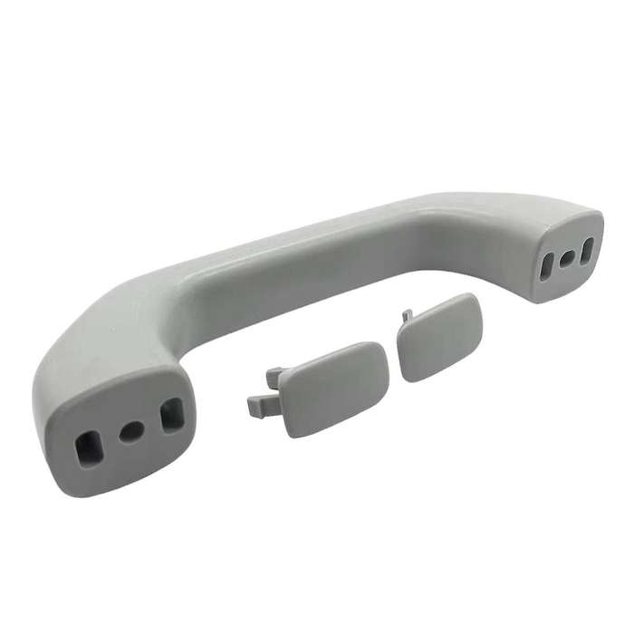 Car Interior A-pillar Inner Roof Door Safe Pull Handle for Cruiser 2007-2022 Car Accessories 74603-