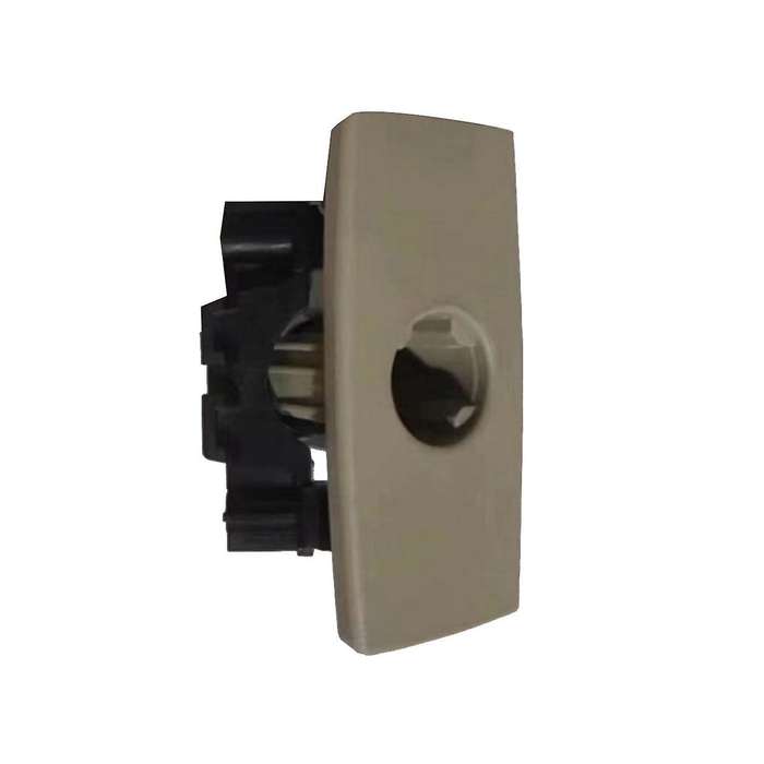 Car Interior Dash Glove Box Lock Storage Box Handle for X3 F25 X4 F26 2011-2017 51169242098