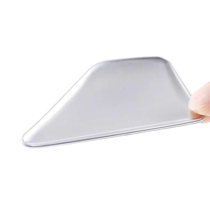 Car Interior Door Bowl Cover Panel for C Class W205 15-20 E GLC W213 X243 16-20