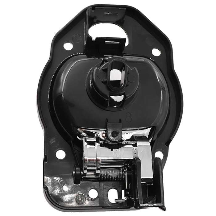 Car Interior Door Handle for Hhr 2006-2011 25812196 25812186