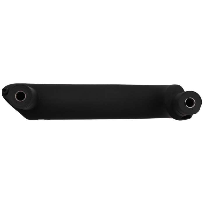 Car Interior Front Right Door Pull Handle for B5 1998-2005 3B0867172 3B0867180A