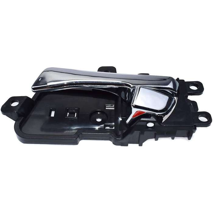 Car Interior Inside Inner Door Handle Left Right for 2011-2014 82610-3S010 ,82620-3S010