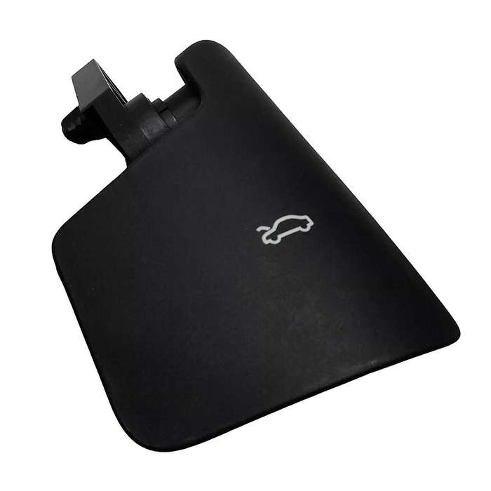 Car Interior Hood Release Lever Handle 80B823633B for Q5 SQ5 2018-2020 Bonnet Opening Handle 1149283