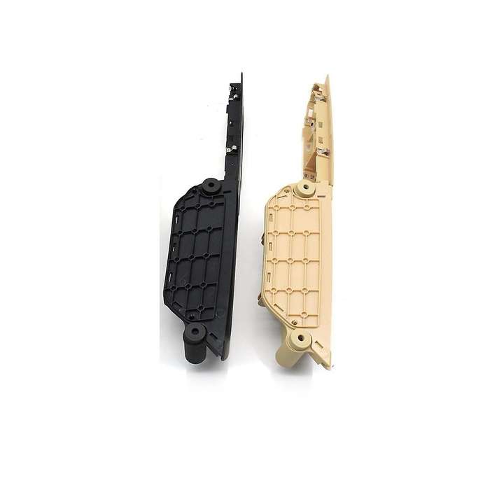 Car Interior Left Driver Door Armrest Window Switch Panel Cover Handle for 3 Series M3 E92 Coupe 20