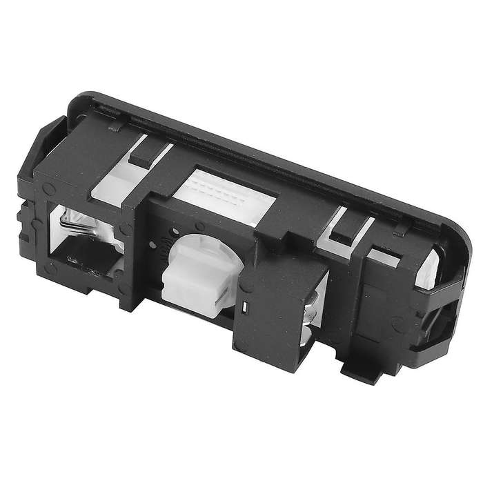 Car Interior Reading Light Dome Light for Fukang 1995-2007 Elysee 2002-2013 636292 6362j7