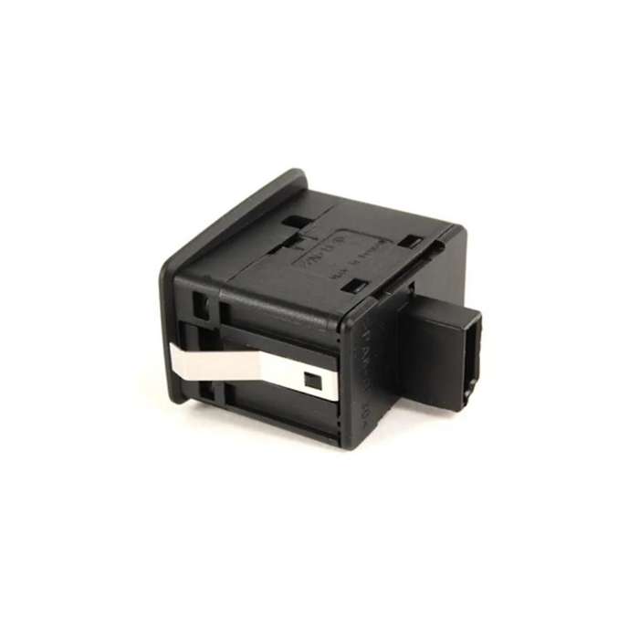 Car Interior Power Window Switch Button for 3 Series E46 Sedan 318I 320I 323I 325I 328I 330Xi 61316