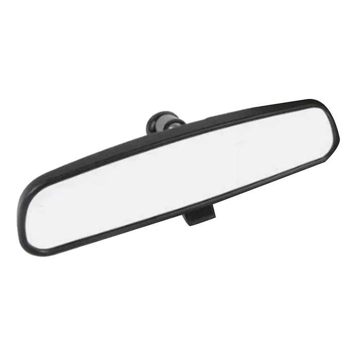 Car Interior Rear View Mirror 55156172AA for Wrangler Charger 300 Car Accessories
