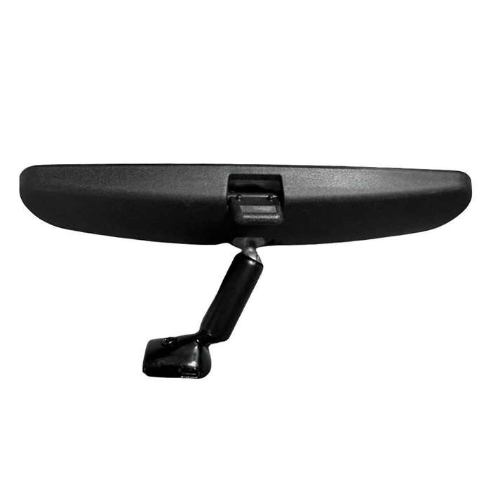 Car Interior Rear View Mirror 76400-TVE-H01 for Accord 2017-2020 Rearview Mirror 76400TVEH01