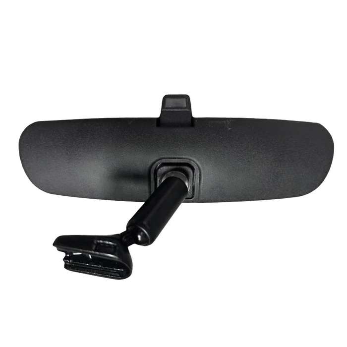 Car Interior Rear View Mirror 76400-TVE-H01 for Accord 2017-2020 Rearview Mirror 76400TVEH01