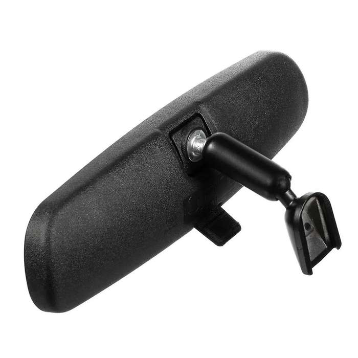 Car Interior Rear View Mirror 92021AG01A for Legacy Baja Car Accessories