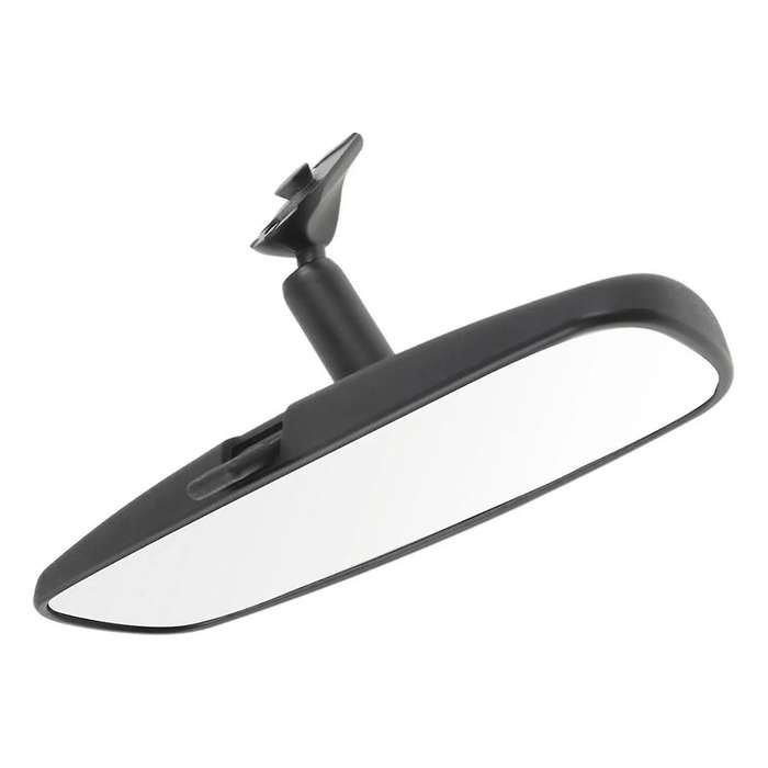 Car Interior Rear View Mirror X9201AE000 for Legacy 2000-2003 Car Accessories