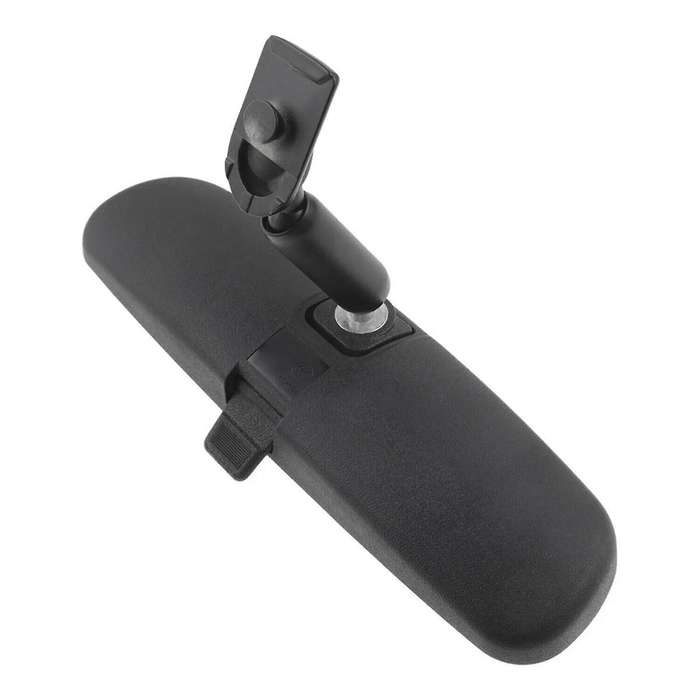 Car Interior Rear View Mirror X9201AE000 for Legacy 2000-2003 Car Accessories