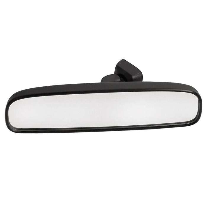 Car Interior Rear View Mirror Manual Dim Reversing Mirror 87810-52041 for Prius Yaris Voxy 87810-520