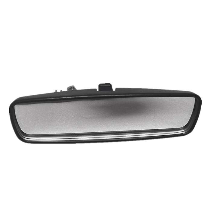 Car Interior Rear View Mirror for 208 3008 C5 C3 815489 8153LR