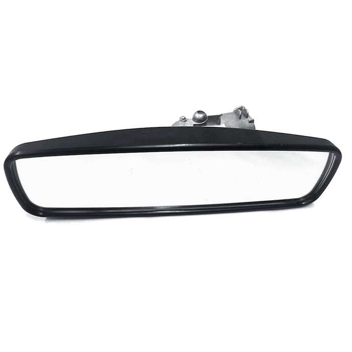 Car Interior Rear View Mirror for 208 3008 C5 C3 815489 8153LR