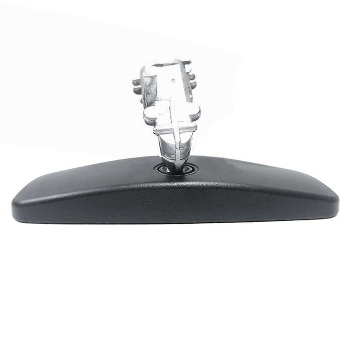 Car Interior Rear View Mirror for 208 3008 C5 C3 815489 8153LR