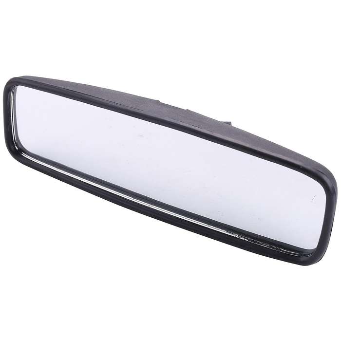 Car Interior Rear View Mirror Replacement 814842 for 107 206 106 C1